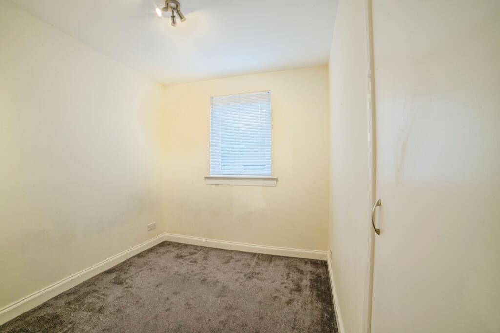 Additional image 12 of Colonsay Place, Buckie, AB56