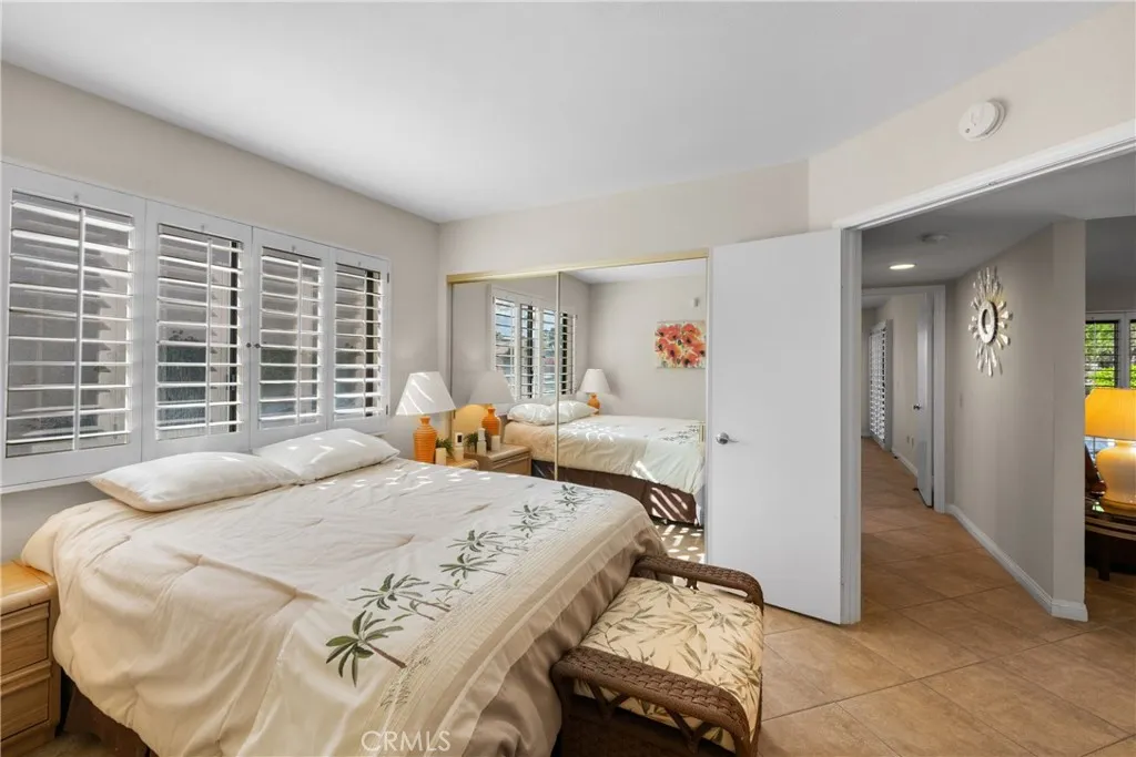 Additional image 18 of 77479 Sawgrass Cir, Palm Desert, CA 92211