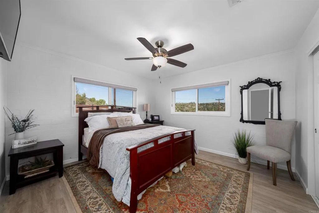 Additional image 14 of 1358 Sundale Road, El Cajon, CA 92019