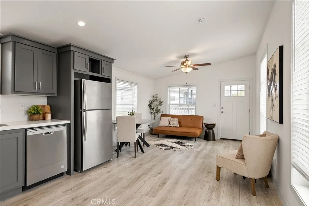 Additional image 16 of 5393 Sawmill Road Unit 4, Paradise, CA 95969