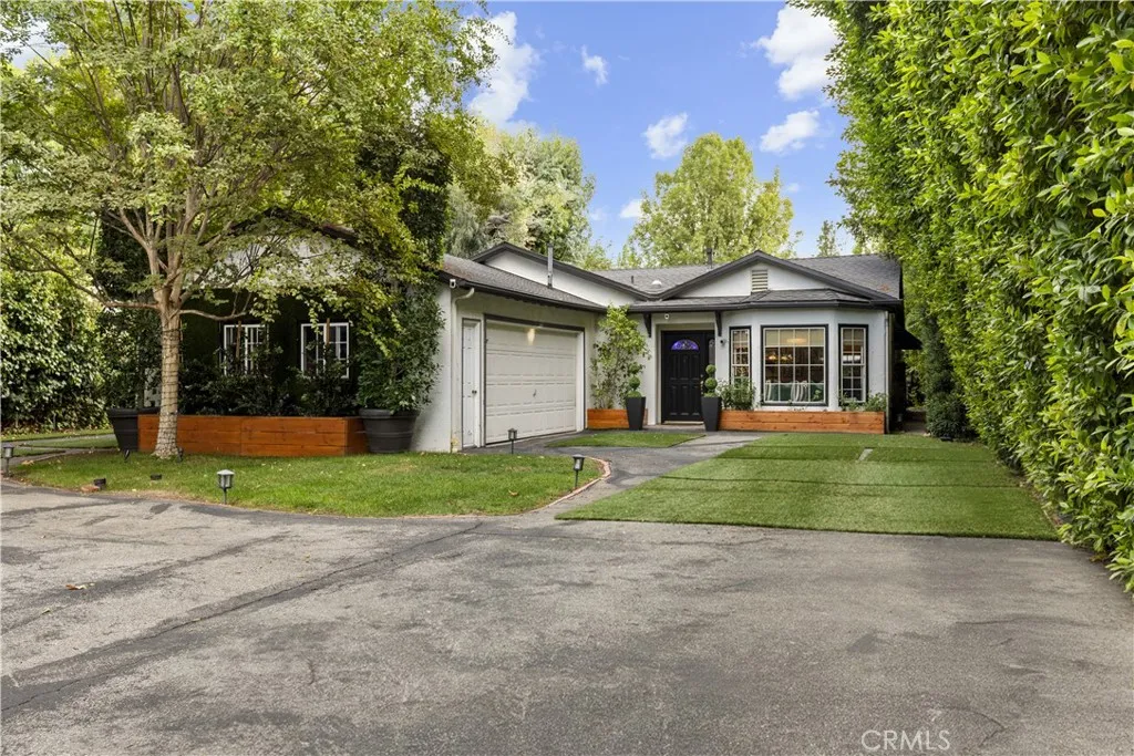 Additional image 10 of 22900 Hatteras, Woodland Hills, CA 91367