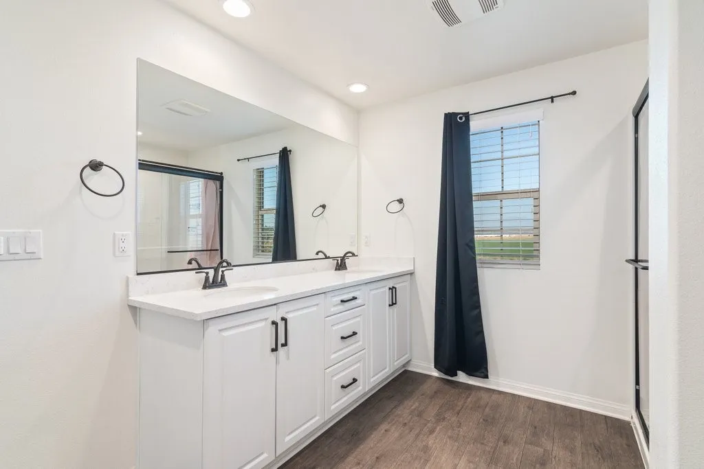 Additional image 34 of 3545 Mill Creek Dr, Perris, CA 92570