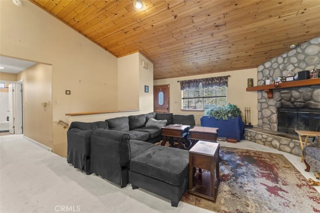 Additional image 3 of 3912 Park Drive, Frazier Park, CA 93225