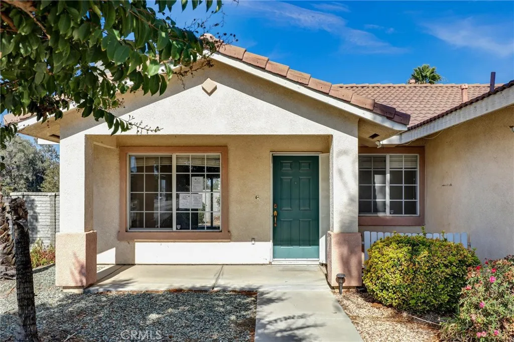 Additional image 38 of 3060 Linder St, Hemet, CA 92545