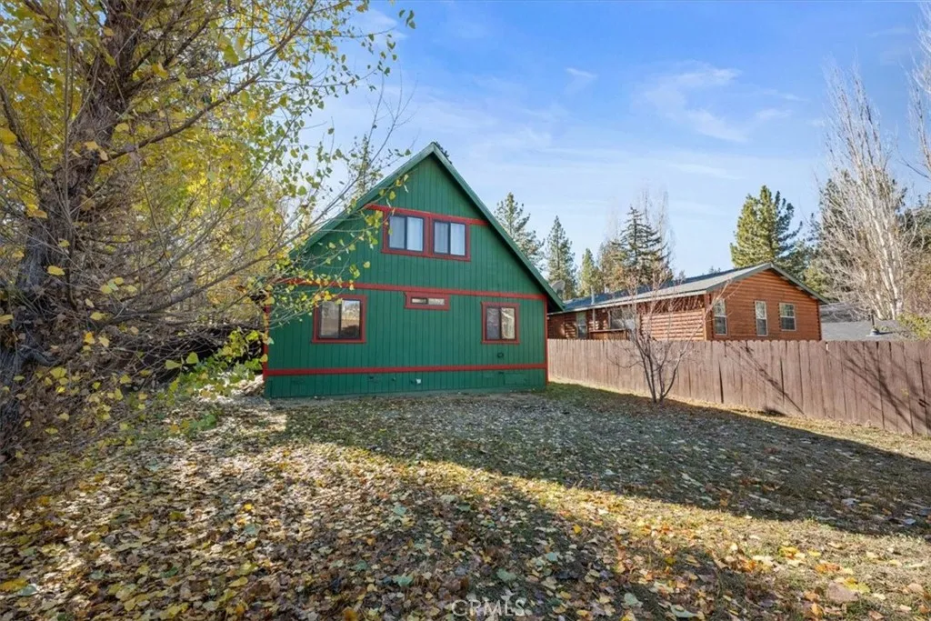 Additional image 55 of 1025 E Country Club Blvd, Big Bear City, CA 92314