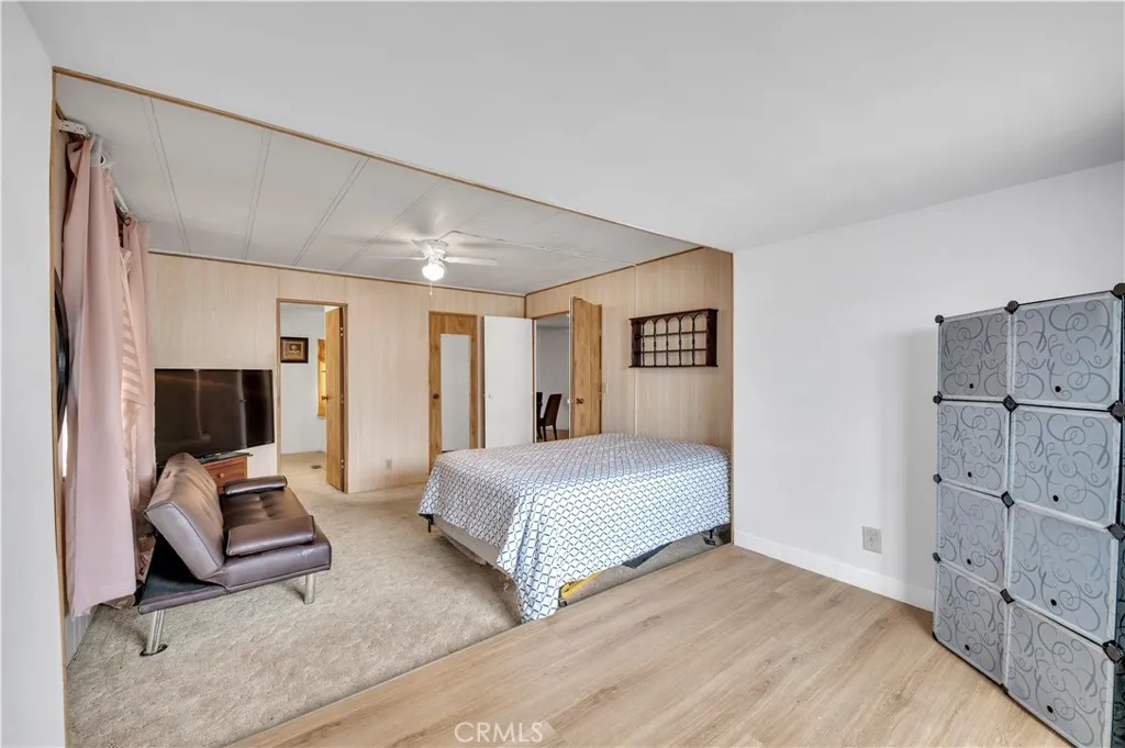 Additional image 13 of 27701 Murrieta Rd Unit 56, Menifee, CA 92586