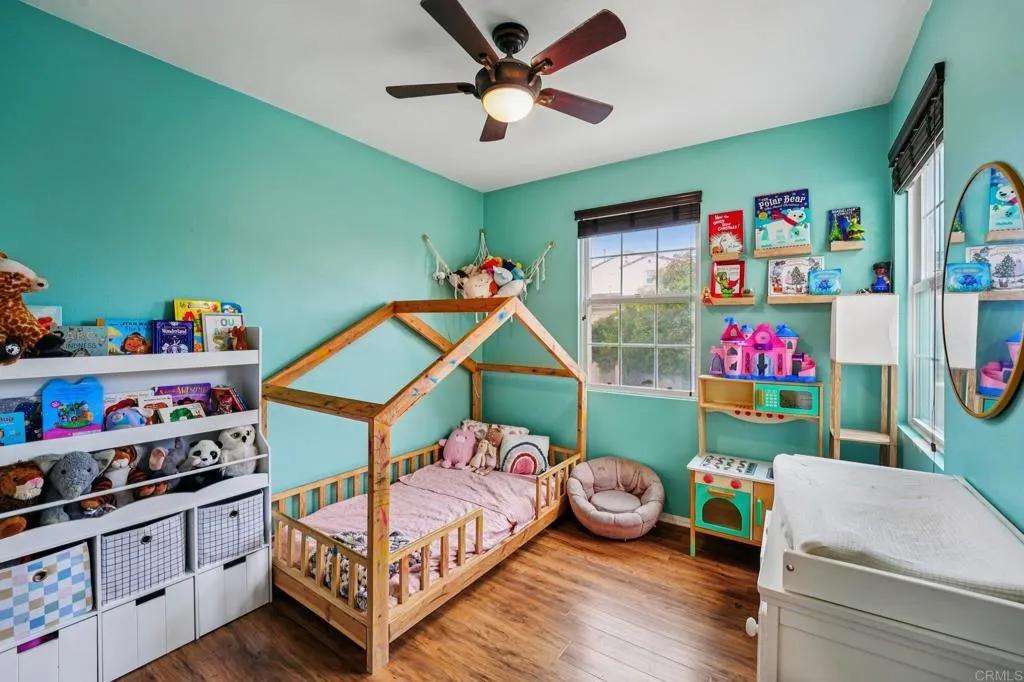 Additional image 38 of 31191 Mountain Lilac Way, Temecula, CA 92592