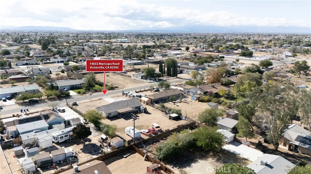 Additional image 38 of 14632 Maricopa Rd, Victorville, CA 92392