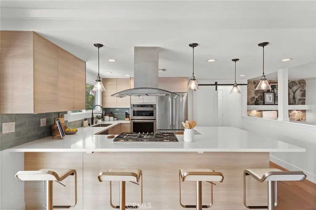 Additional image 19 of 604 E Avenida San Juan, San Clemente, CA 92672