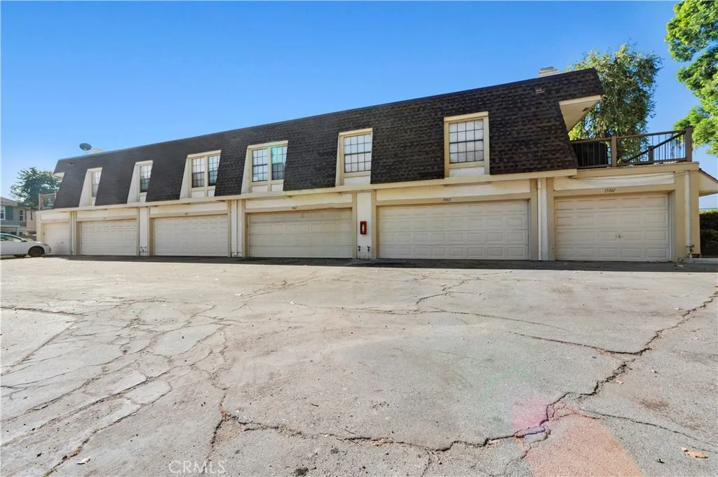 Additional image 36 of 15065 Henley Drive Unit 1, Westminster, CA 92683