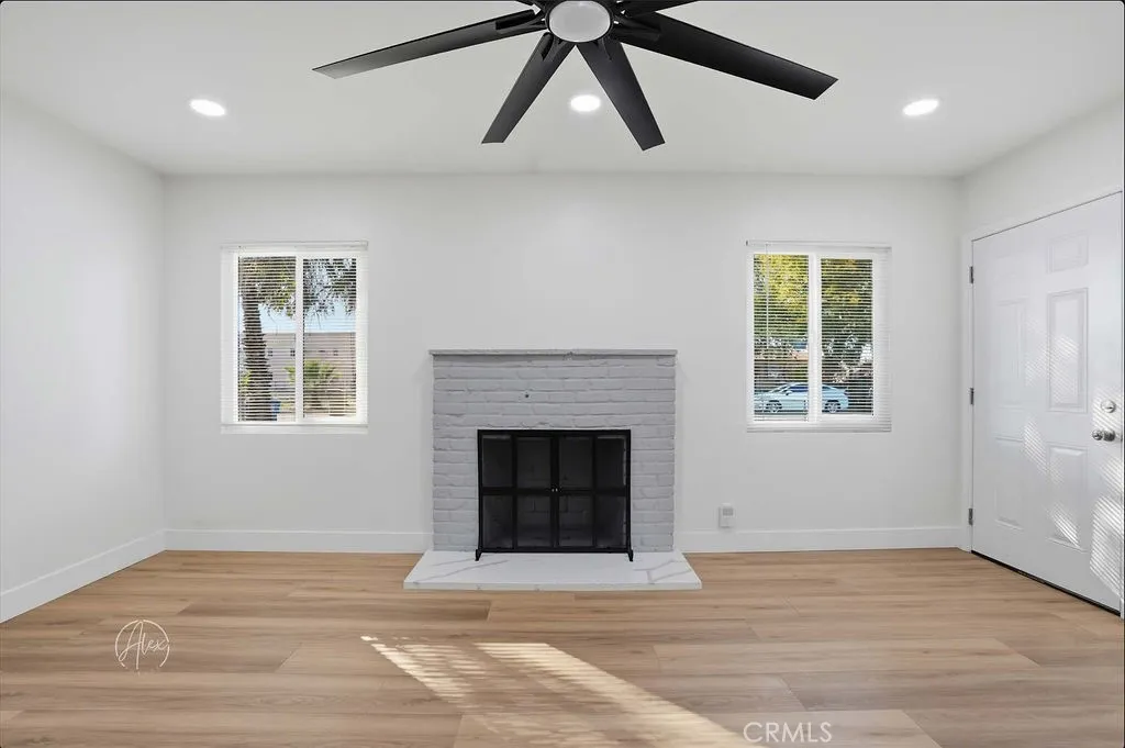 Additional image 35 of 9400 Gladys Street, Bakersfield, CA 93307