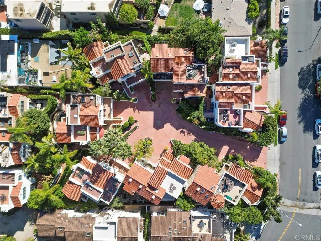 Additional image 75 of 7339 Draper Avenue, La Jolla, CA 92037