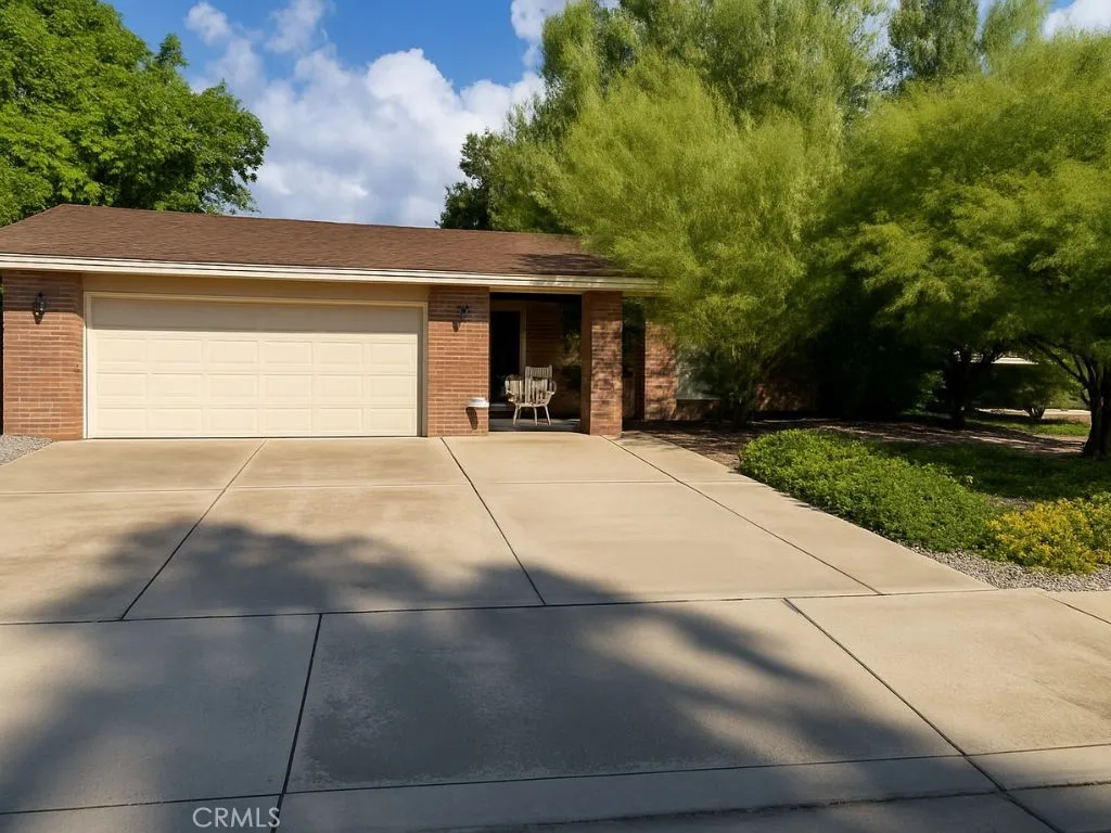 Additional image 13 of 2694 Del Norte Place, Highland, CA 92346