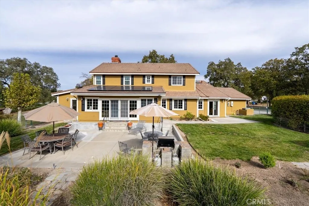 Additional image 89 of 1505 Barley Grain, Paso Robles, CA 93446