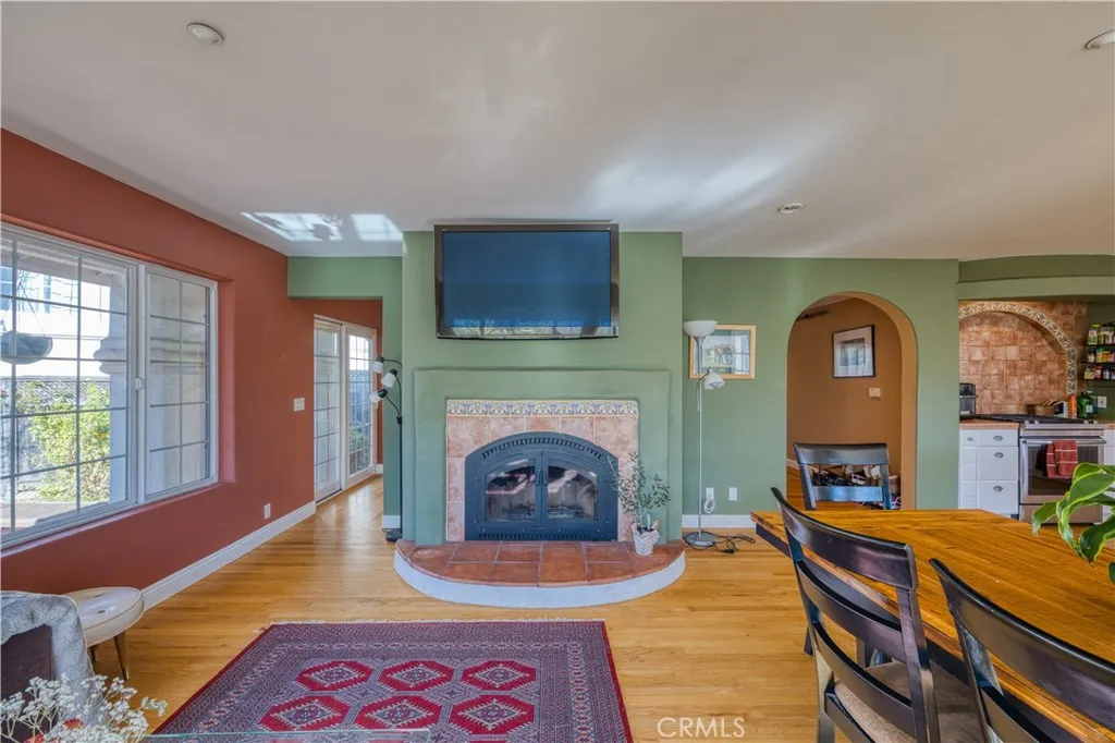 Additional image 11 of 128 Cerro Court, San Luis Obispo, CA 93405