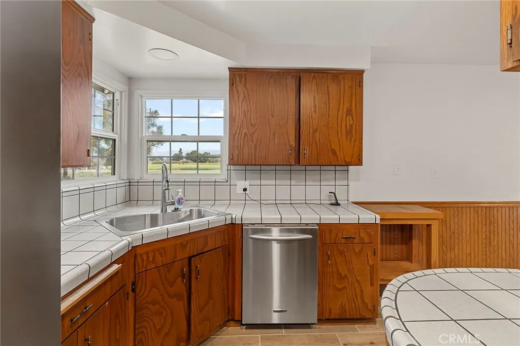 Additional image 48 of 2511 N Del Rey Avenue, Sanger, CA 93657