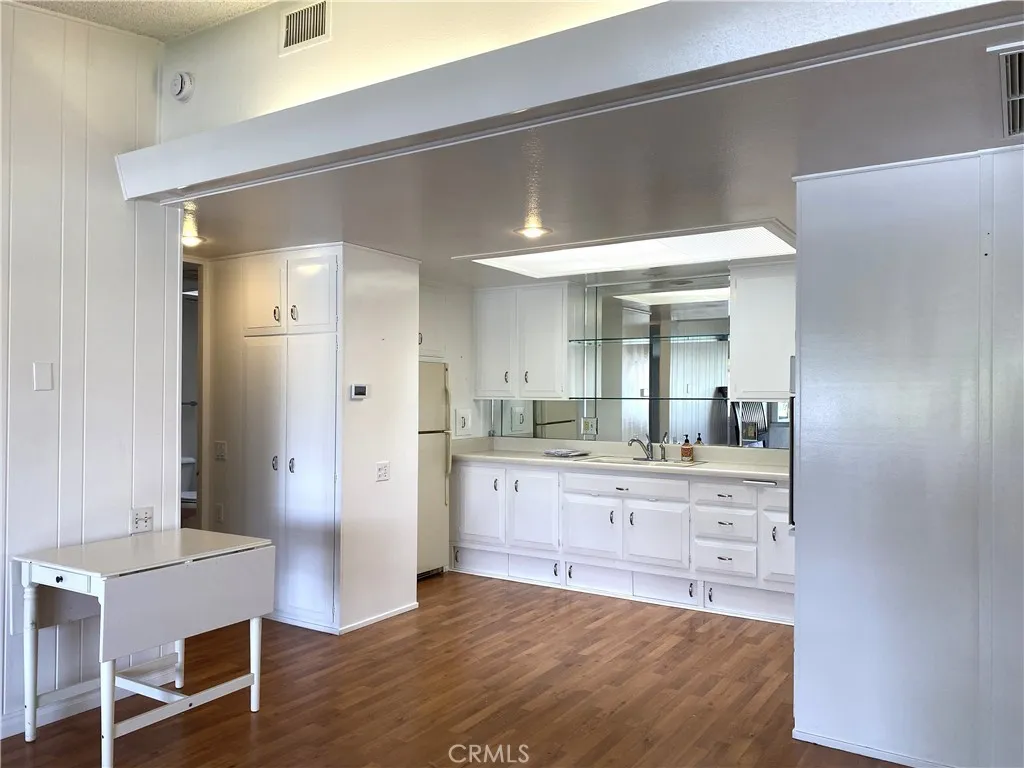 Additional image 8 of 13381 El Dorado Dr., M8-202g, Seal Beach, CA 90740