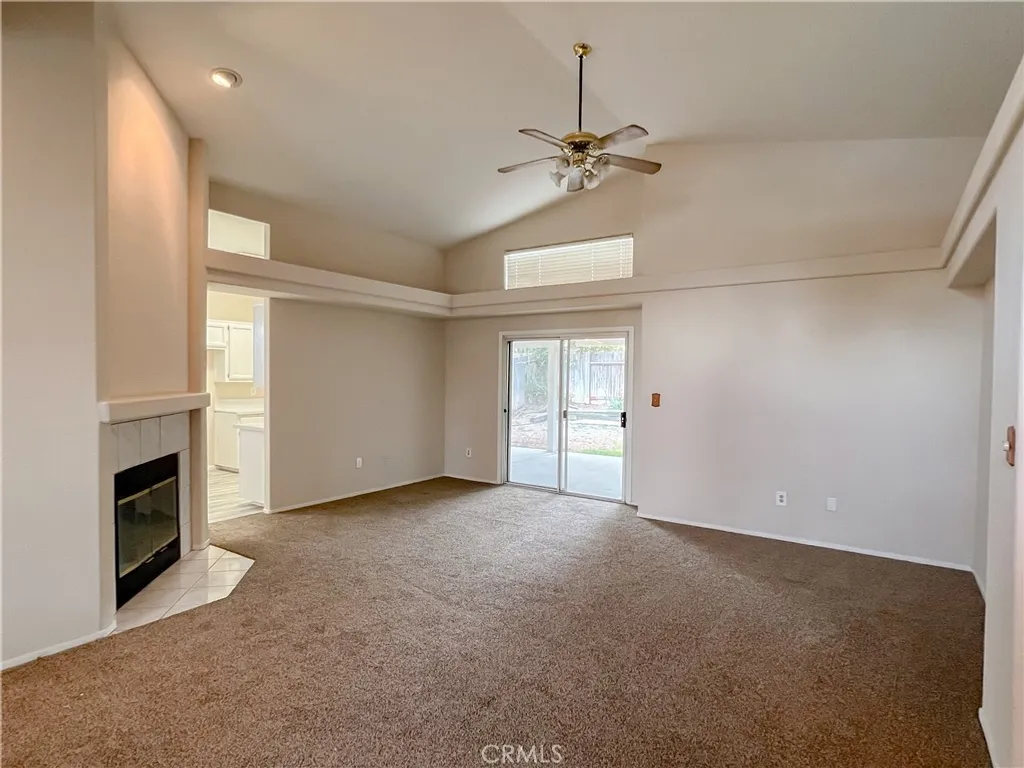 Additional image 9 of 8713 Fox Creek Court, Bakersfield, CA 93312