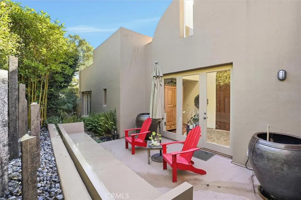 Additional image 7 of 860 Skyline Drive, San Luis Obispo, CA 93405