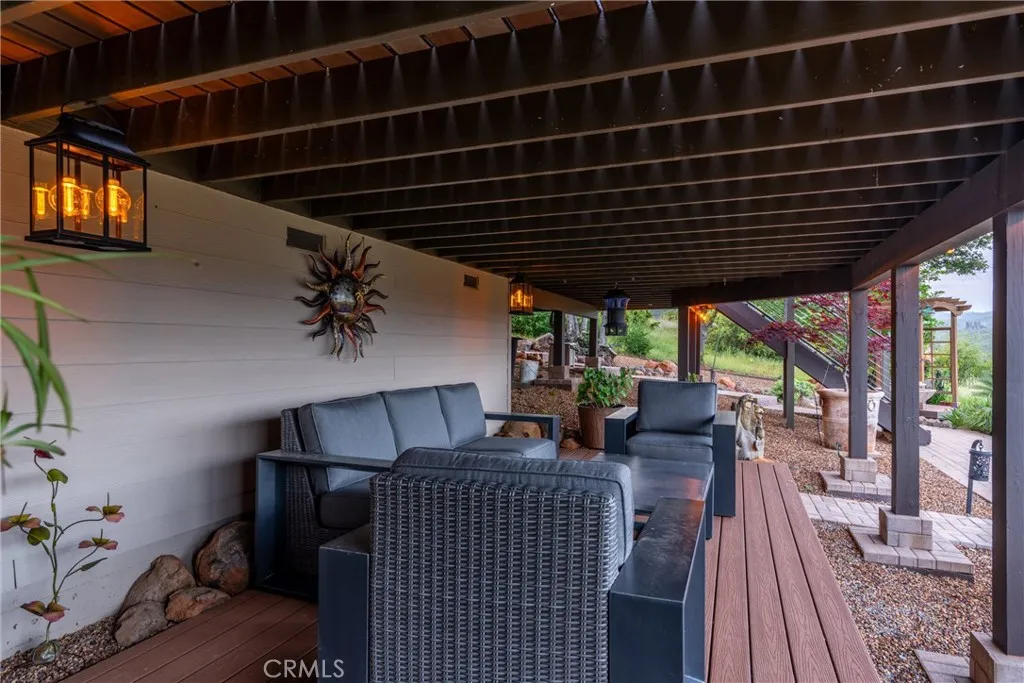 Additional image 43 of 5210 Country Club Drive, Paradise, CA 95969