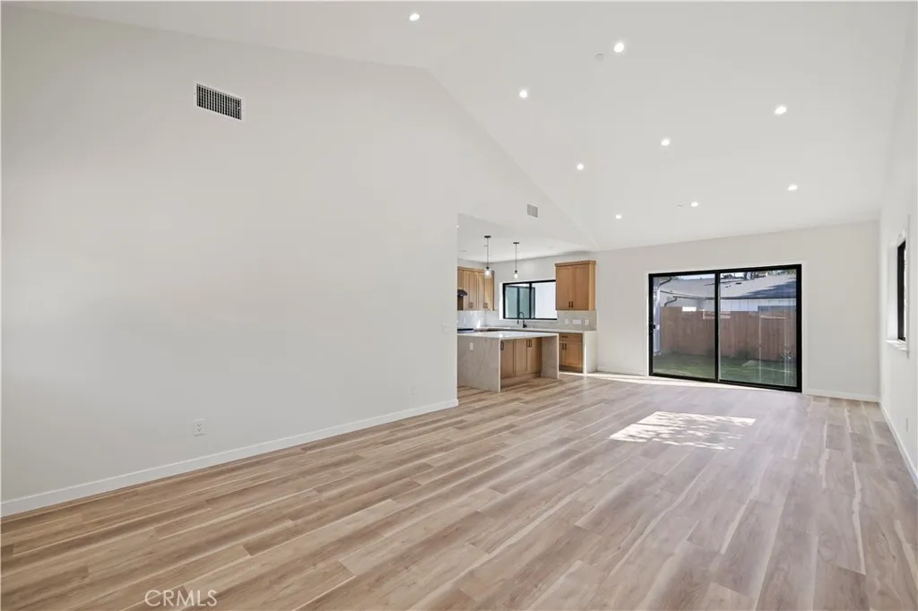 Additional image 7 of 4208 New York Ave, La Crescenta, CA 91214