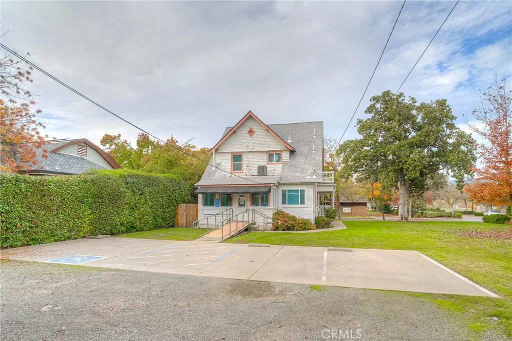 Additional image 63 of 1655 Montgomery St, Oroville, CA 95965