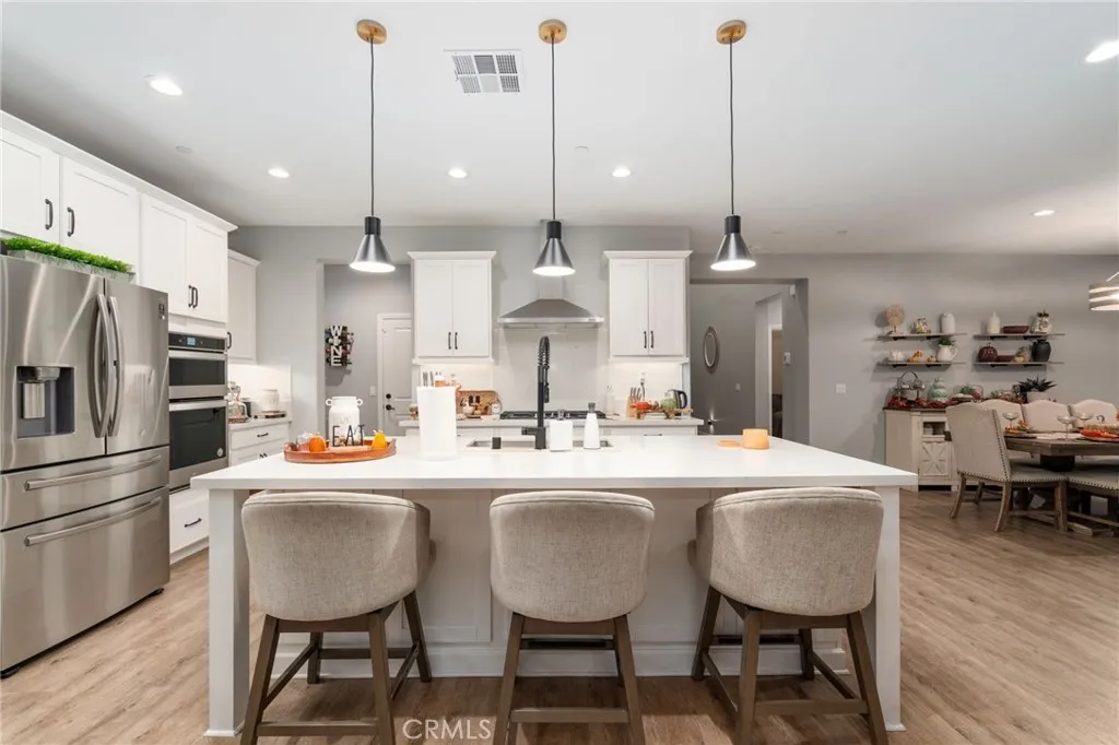 Additional image 68 of 3384 E Tree Blossom St, Ontario, CA 91761