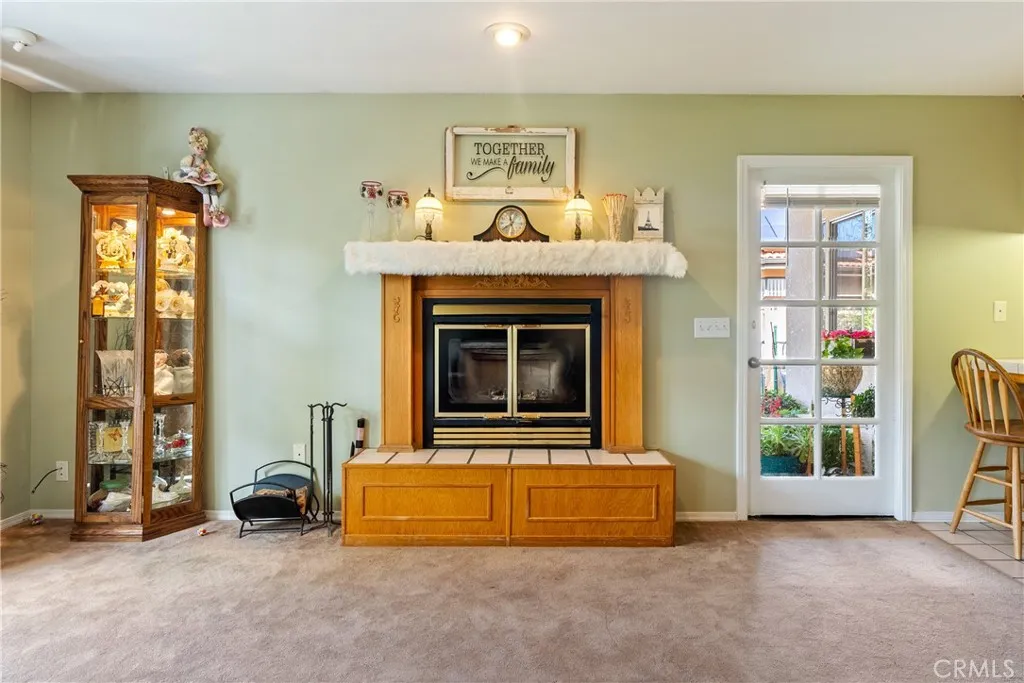 Additional image 11 of 2483 Starling Court, Paso Robles, CA 93446