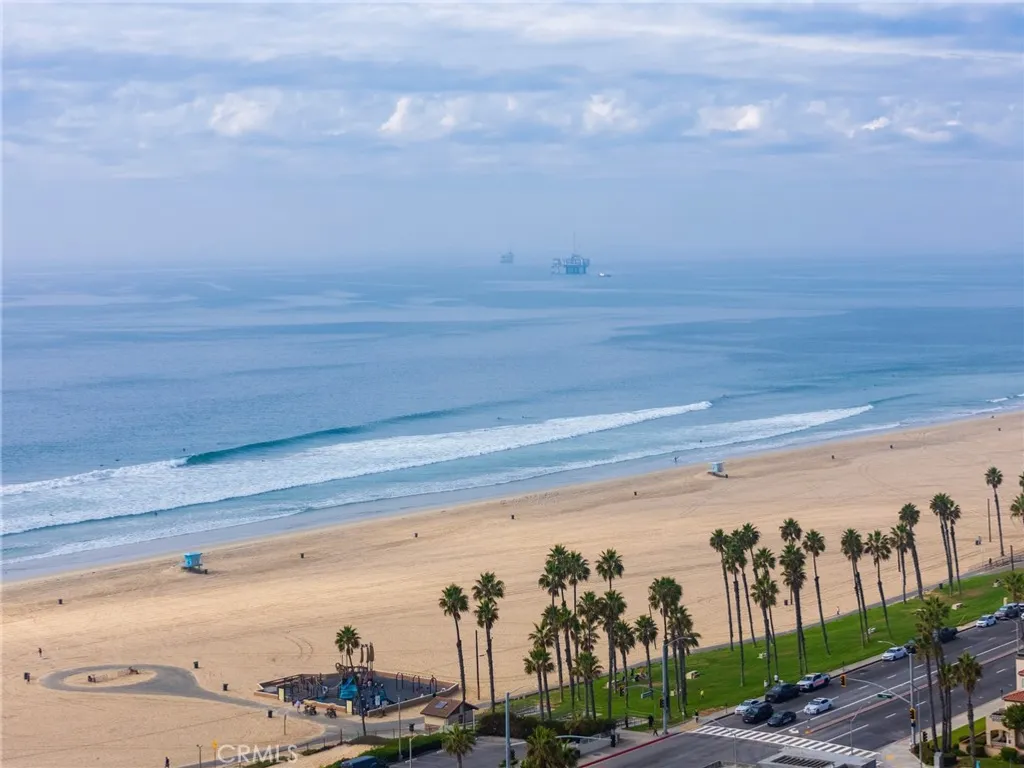 Additional image 46 of 118 8th St, Huntington Beach, CA 92648