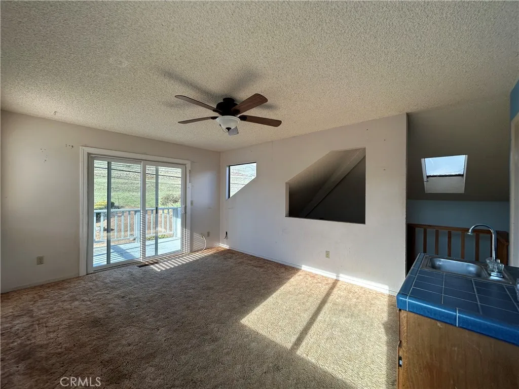 Additional image 11 of 428 Zanzibar Street, Morro Bay, CA 93442