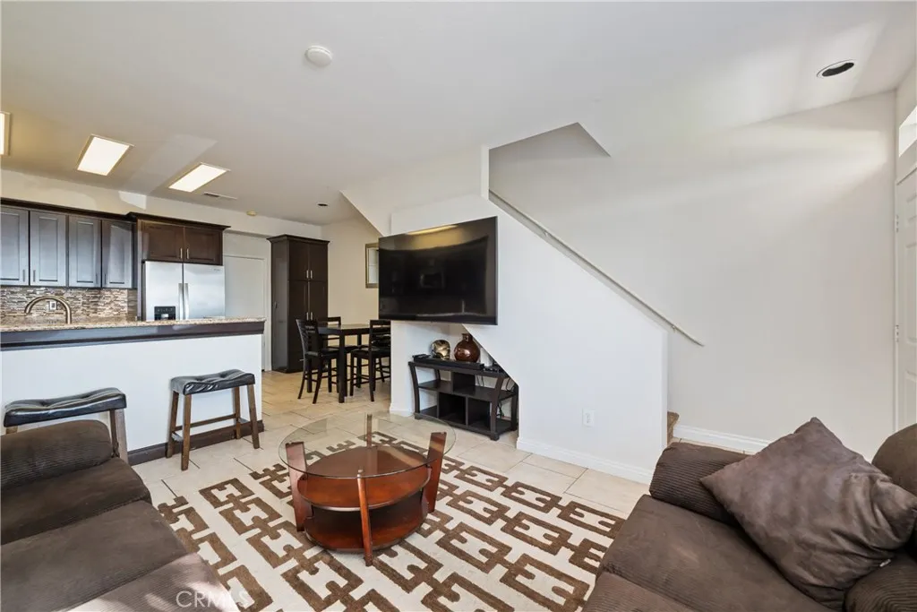 Additional image 5 of 2244 Cabo Bahia, Chula Vista, CA 91914