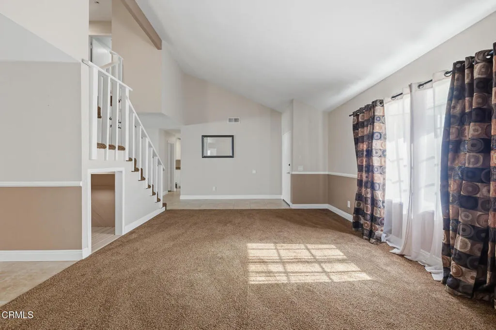 Additional image 34 of 2611 Kelp Street, Oxnard, CA 93035