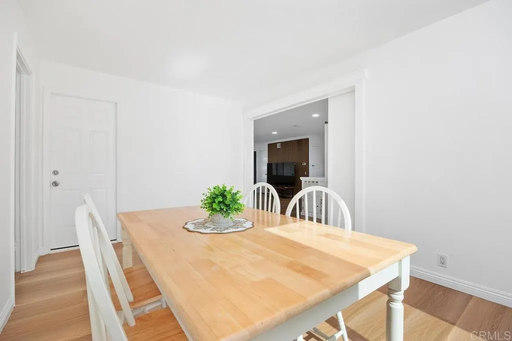 Additional image 17 of 4801 Siesta Place, Oceanside, CA 92057