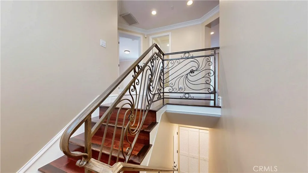 Additional image 31 of 2607 Huntington Lane, Redondo Beach, CA 90278