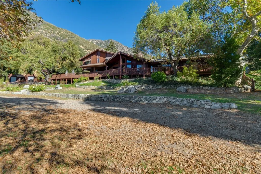 Additional image 63 of 39292 Oak Glen Road, Oak Glen, CA 92399