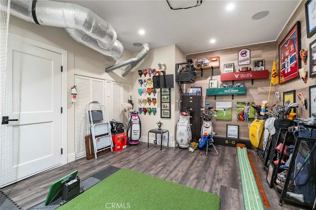 Additional image 23 of 45 Northampton Court, Newport Beach, CA 92660