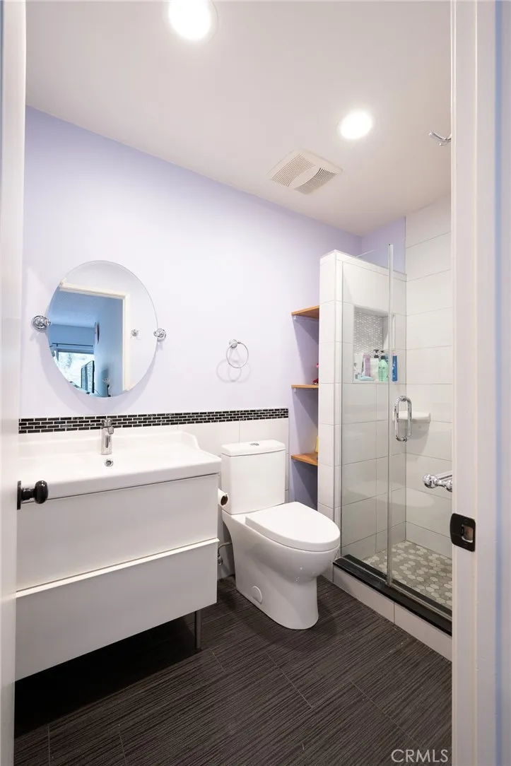 Additional image 57 of 2127 Abrazo Drive, West Covina, CA 91791