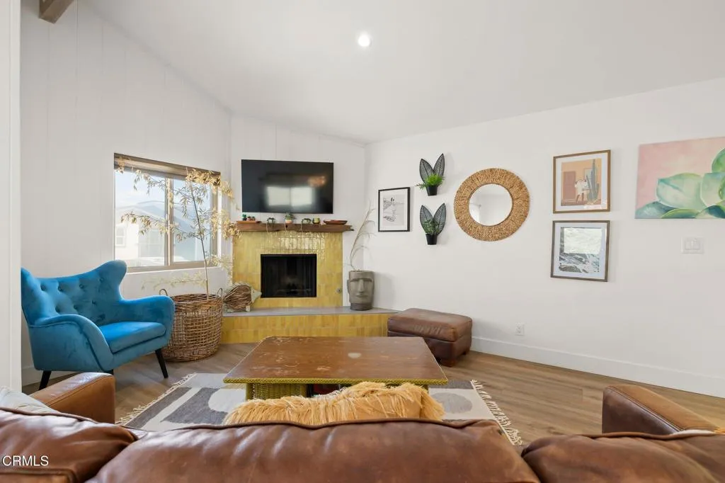 Additional image 8 of 288 Highland Drive, Oxnard, CA 93035