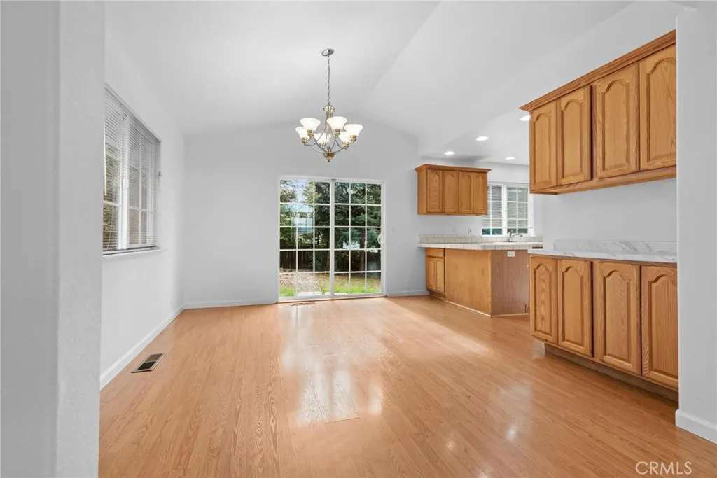 Additional image 15 of 10015 Emerald Drive, Kelseyville, CA 95451