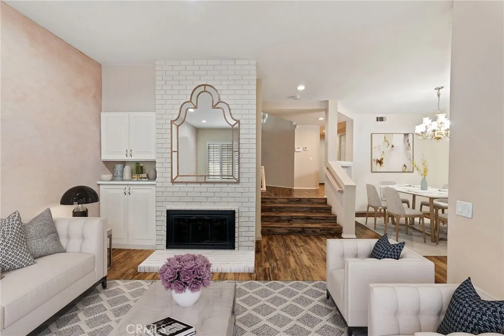 Additional image 21 of 20950 Oxnard Street Unit 54, Woodland Hills, CA 91367