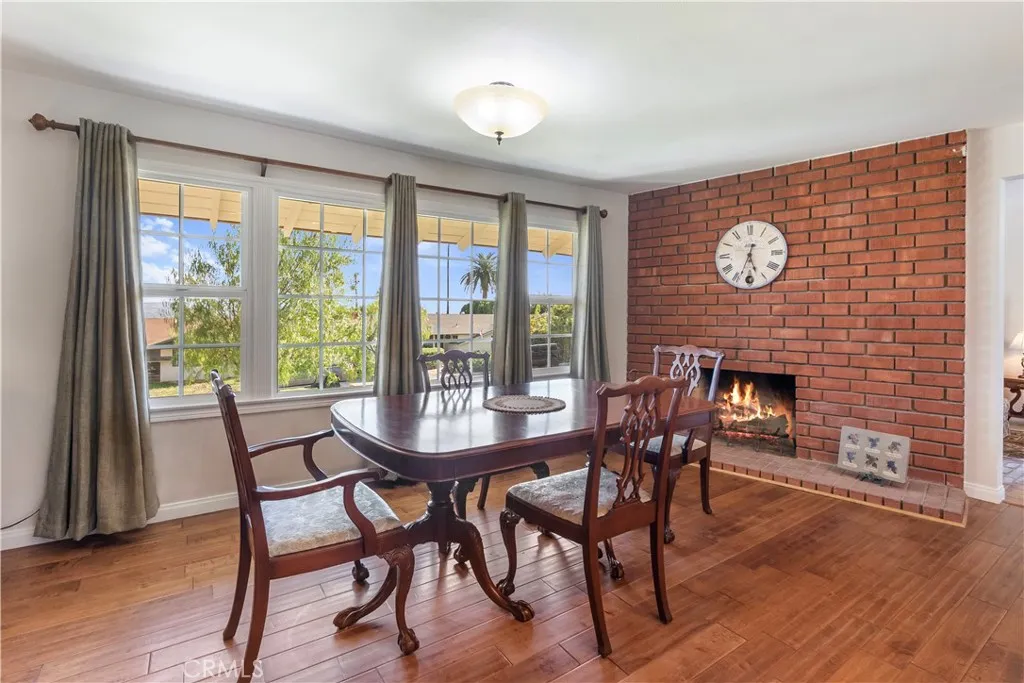 Additional image 55 of 7267 Font Avenue, Jurupa Valley, CA 92509