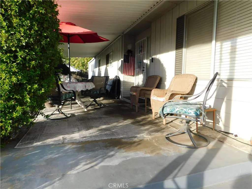 Additional image 62 of 31816 Avenue E Unit 101, Yucaipa, CA 92399