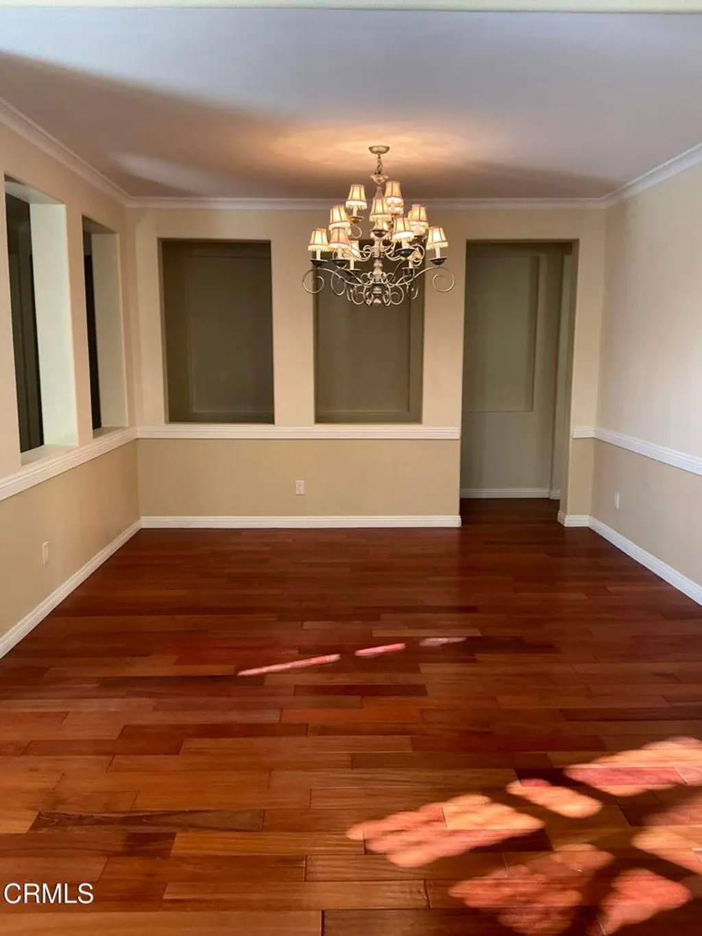 Additional image 7 of 13687 Blue Ridge Way, Moorpark, CA 93021