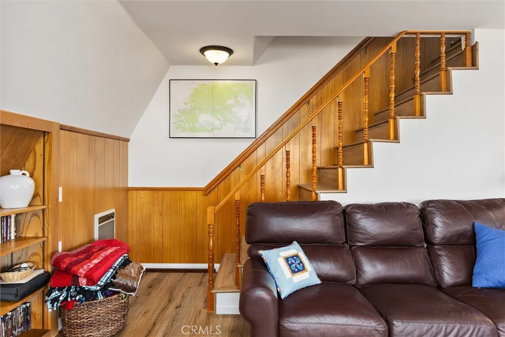 Additional image 21 of 28207 Oaks Rancho Rd, Keene, CA 93531