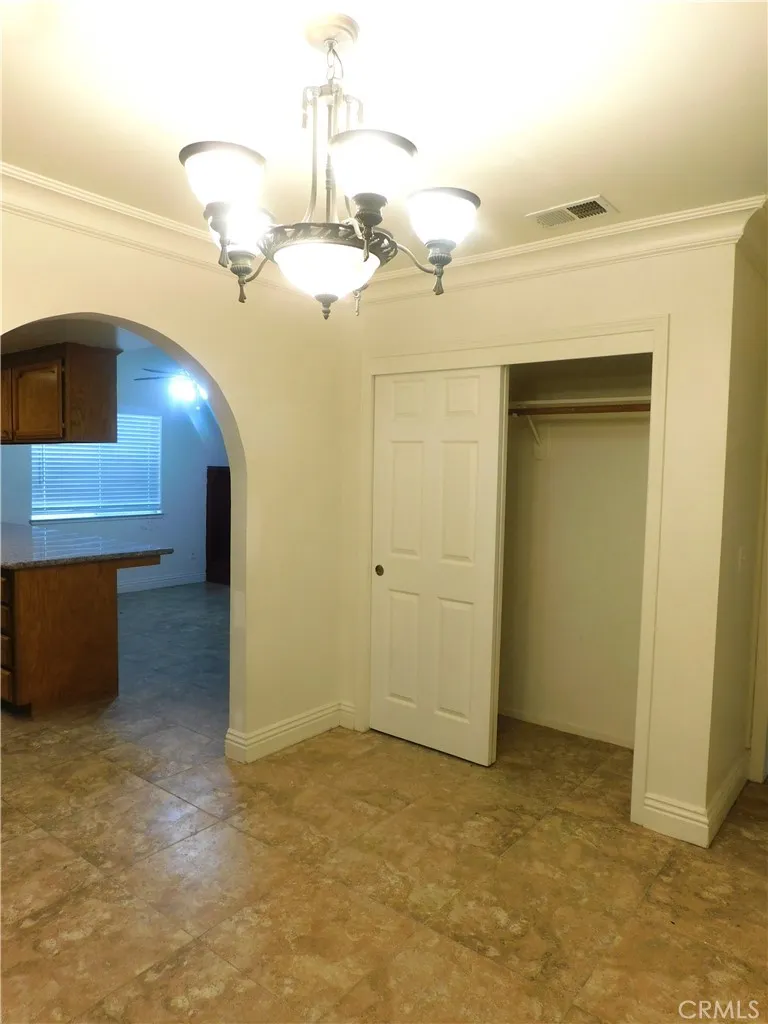 Additional image 23 of 8824 Lupine Loop Dr, California City, CA 93505