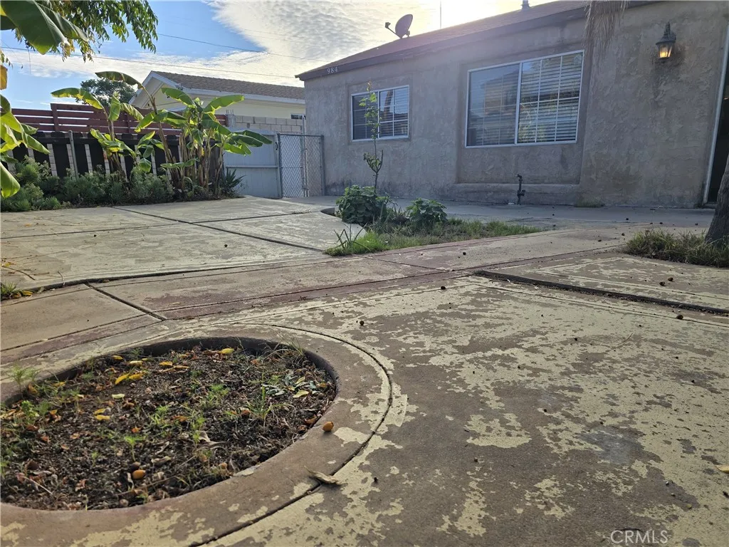 Additional image 18 of 984 Thermal Ave, San Diego, CA 92154