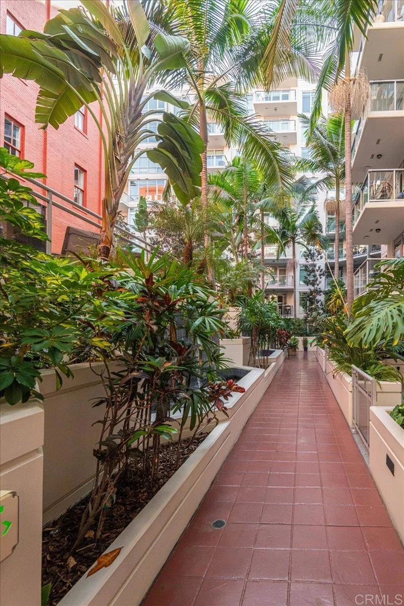 Additional image 53 of 1431 Pacific Highway Unit 702, San Diego, CA 92101