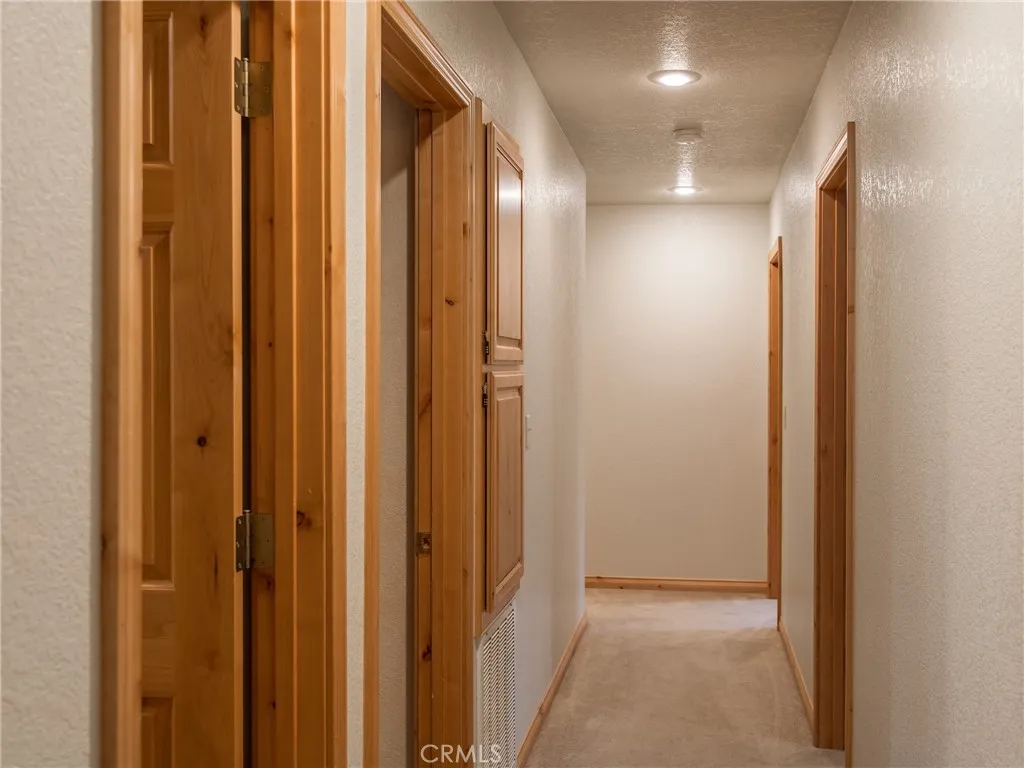 Additional image 28 of 166 N Teakwood Dr, Big Bear Lake, CA 92315