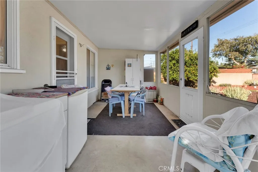 Additional image 54 of 159 E La Verne, Pomona, CA 91767