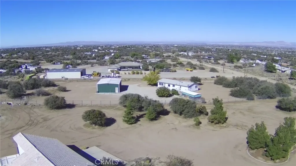 Additional image 35 of 8354 White Road, Phelan, CA 92371